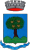 Logo del Comune di Rovegno