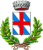 Logo del Comune di Montoggio