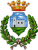 Logo del Comune di Savignone