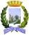 Logo del Comune di Casarza Ligure