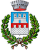 Logo del Comune di Casella