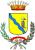 Logo del Comune di Lavagna