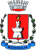 Logo del Comune di Moneglia