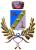 Logo del Comune di Pieve Ligure