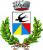 Logo del Comune di Rondanina