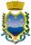 Logo del Comune di Santa Margherita Ligure