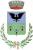 Logo del Comune di Torriglia