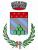 Logo del Comune di Valbrevenna
