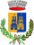 Logo del Comune di Zoagli