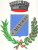 Logo del Comune di Carasco