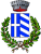 Logo del Comune di Crocefieschi