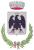 Logo del Comune di Leivi