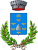 Logo del Comune di Ceranesi