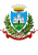 Logo del Comune di Chiavari