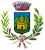 Logo del Comune di Serra Riccò