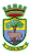 Logo del Comune di Uscio